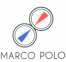 MARCO POLO trademark
