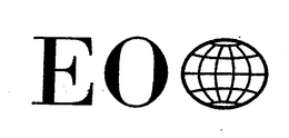 EO trademark