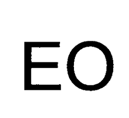 EO trademark