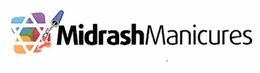 MIDRASHMANICURES trademark