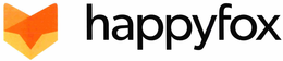HAPPYFOX trademark