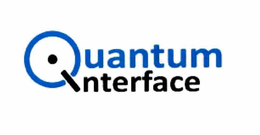 QUANTUM INTERFACE trademark