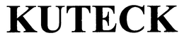 KUTECK trademark