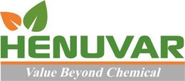 HENUVAR VALUE BEYOND CHEMICAL trademark