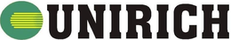UNIRICH trademark