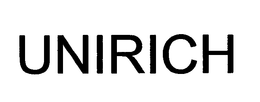 UNIRICH trademark