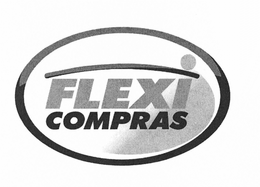 FLEXI COMPRAS trademark