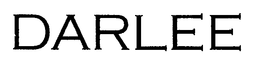 DARLEE trademark