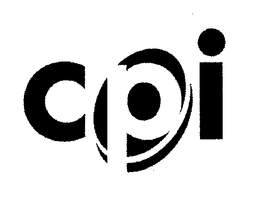 CPI trademark