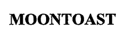 MOONTOAST trademark