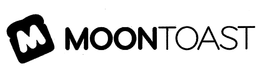 M MOONTOAST trademark