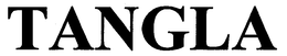 TANGLA trademark