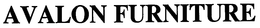 AVALON FURNITURE trademark