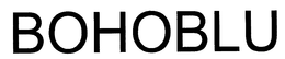 BOHOBLU trademark