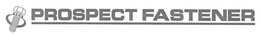 PROSPECT FASTENER trademark