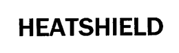 HEATSHIELD trademark