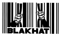 BLAKHAT trademark