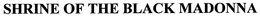 SHRINE OF THE BLACK MADONNA trademark