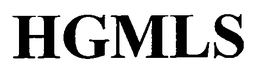 HGMLS trademark