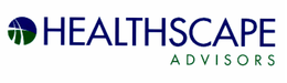 HEALTHSCAPE ADVISORS trademark