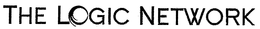 THE LOGIC NETWORK trademark