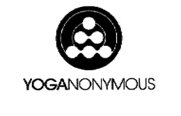 YOGANONYMOUS trademark