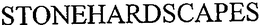 STONEHARDSCAPES trademark