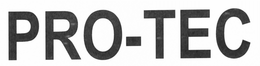 PRO-TEC trademark