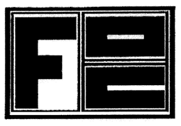 FOC trademark