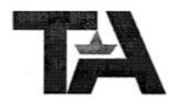 TA trademark