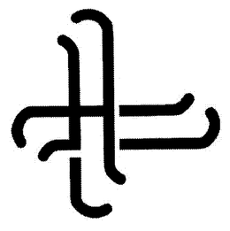 LL trademark