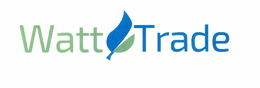 WATT TRADE trademark
