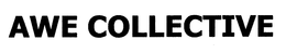 AWE COLLECTIVE trademark