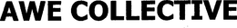 AWE COLLECTIVE trademark