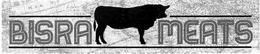BISRA MEATS trademark
