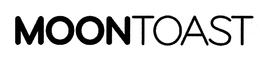 MOONTOAST trademark