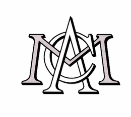 MAC trademark