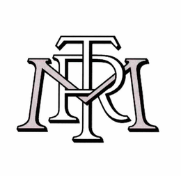 MRT trademark