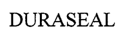 DURASEAL trademark