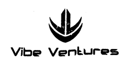 VIBE VENTURES trademark