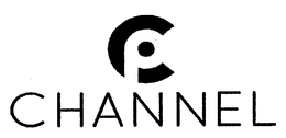 CP CHANNEL trademark