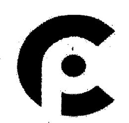CP trademark