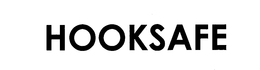 HOOKSAFE trademark