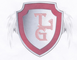 TLG trademark