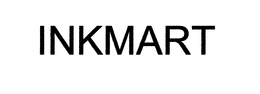 INKMART trademark