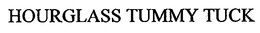 HOURGLASS TUMMY TUCK trademark