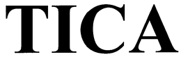TICA trademark
