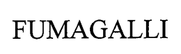 FUMAGALLI trademark