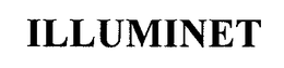 ILLUMINET trademark