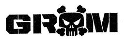 GR M trademark